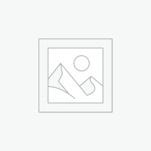 Home Rattle Snake Tail